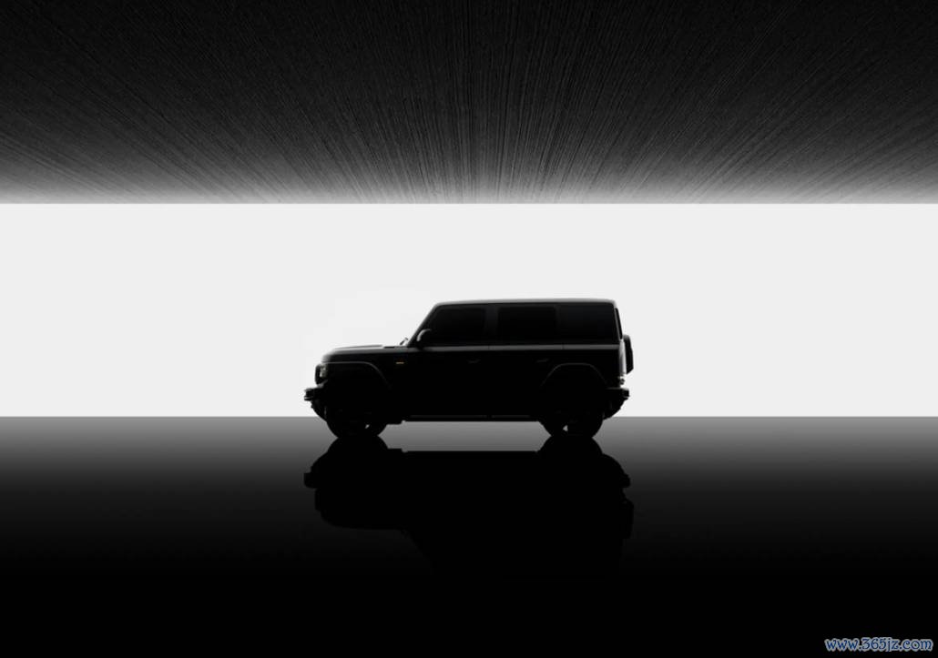 奇瑞iCAR V23,9.98全能买到哪些确立?续航为何仅301公里