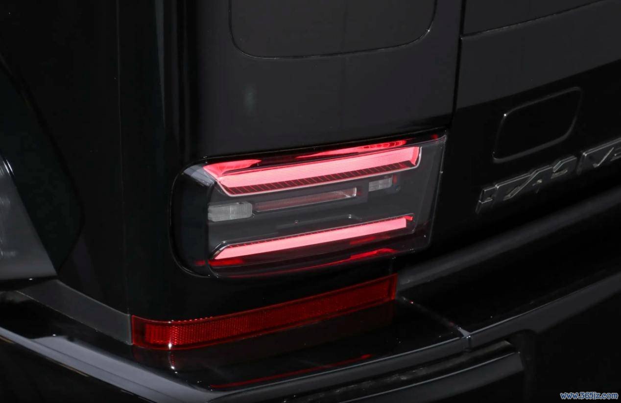 奇瑞iCAR V23,9.98全能买到哪些确立?续航为何仅301公里