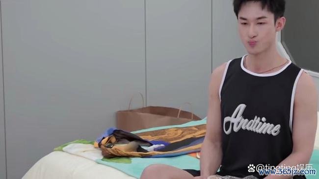 全天地皆知谈焦峙衡可爱徐如蓝了