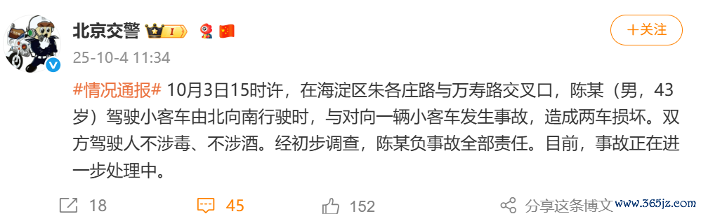 t11508c75c8b53be5f6ada7cb3a.png?size=998