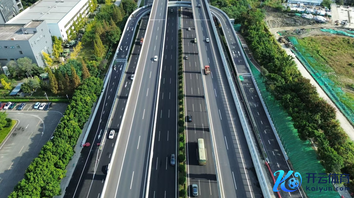 微信图片_20241227185949