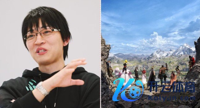 《最终幻想7:重制版》第三章不会因登陆Switch 2而镌汰画质