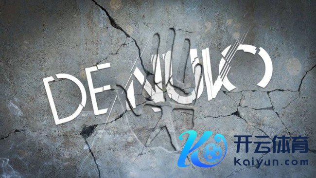 黑客voice38称莫得因编造机破防还在发愤攻破游戏