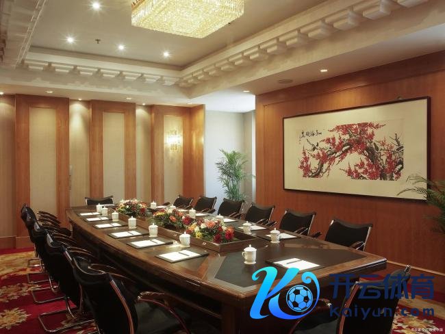 G7峰会会否献技一场“史诗级”争吵